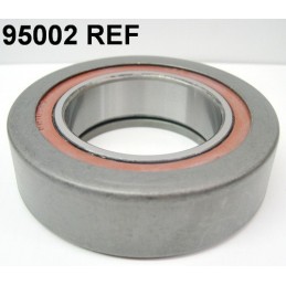 CRAPODINA-- VKC 5002-95002...