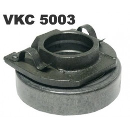 CRAPODINA-- VKC 5003 -95003...
