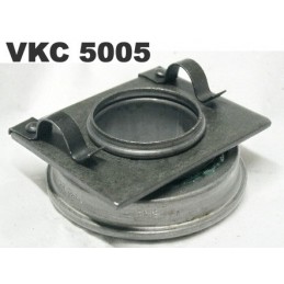 CRAPODINA--VKC 5005 -...
