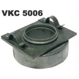 CRAPODINA--VKC 5006 -...