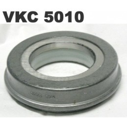 CRAPODINA--VKC 5010 - 95010...