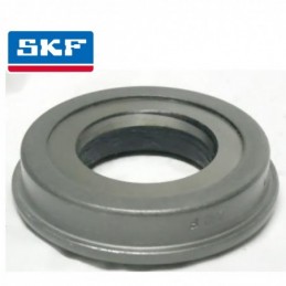 CRAPODINA-- VKC 5011 -...