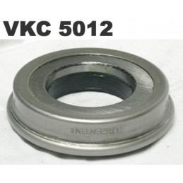 CRAPODINA--VKC 5012 - TT...