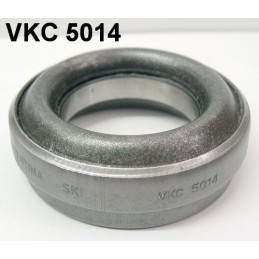 CRAPODINA-- VKC 5014 -...