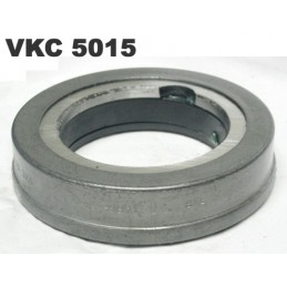 CRAPODINA-- 95015 DBH...