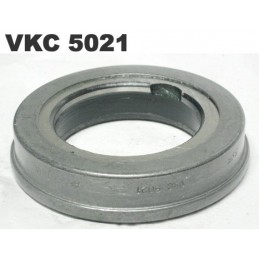 CRAPODINA--VKC 5021--VER...