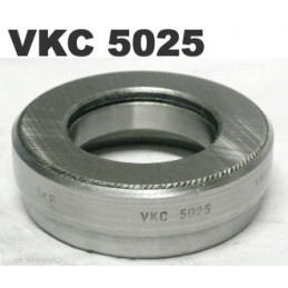 CRAPODINA--95025-R DBH -...