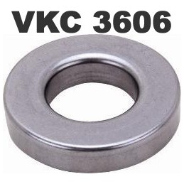 CRAPODINA--VKC 3606- 93606...