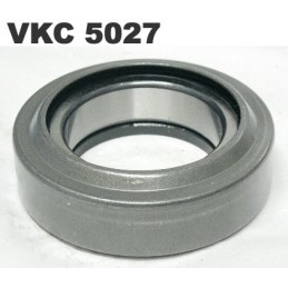 CRAPODINA--VKC 5030 - VKC...