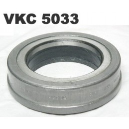 CRAPODINA--VKC 5033 - VKC...