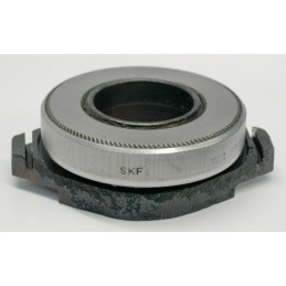 CRAPODINA--VKC 5040--xx