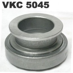 CRAPODINA--VKC 5045 -95045...