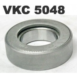 CRAPODINA--VKC 5048 -...