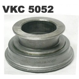 CRAPODINA-- VKC 5052 -...
