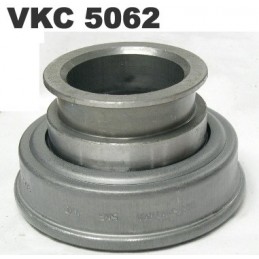 CRAPODINA--VKC 5062 - 95062...