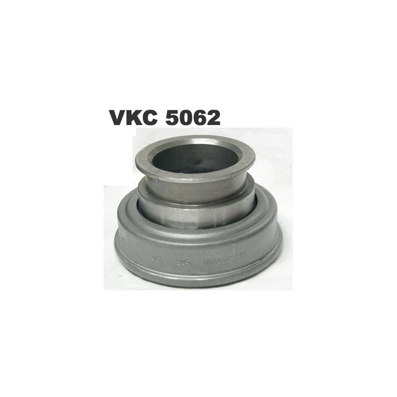 CRAPODINA--VKC 5062 - 95062 DBH -VER CRAPO 5061-95061- 545702 F