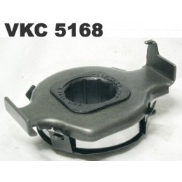 CRAPODINA-92168-VKC 5168-...