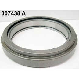 CRAPODINA--307438/A DBH -...