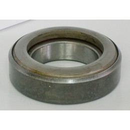 CRAPODINA--620004 DBH -...