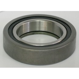 CRAPODINA--620005...