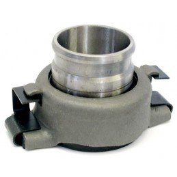 CRAPODINA--620024 T -CR1389...