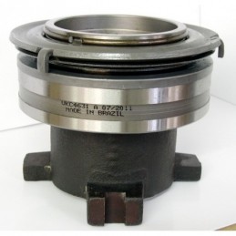 CRAPODINA-- VKC 4631 -VKC...