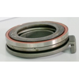 CRAPODINA--F-230456...