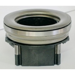 CRAPODINA--F-557607 -94170...