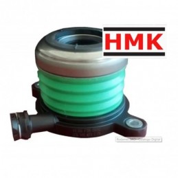 CRAPODINA--ZA 360523--xx