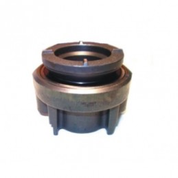 CRAPODINA-- VKC 4668--xx