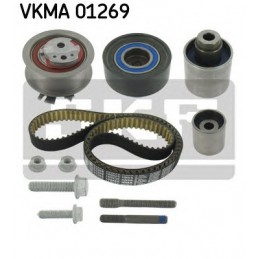 KIT-DISTRIBUCION-01269 A