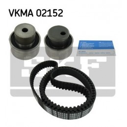 KIT-DISTRIBUCION-02152 A