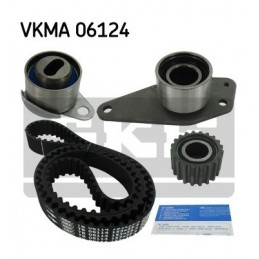 KIT-DISTRIBUCION- 06124 A