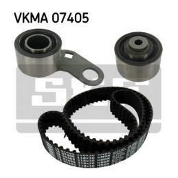 KIT-DISTRIBUCION-07405 A