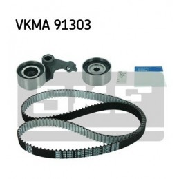 KIT-DISTRIBUCION-091303 A