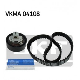 KIT-DISTRIBUCION-VKMA 04108