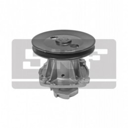 BOMBAS-DE-AGUA-VKPC 82206