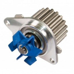 BOMBAS-DE-AGUA-VKPC 83205 A