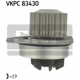 BOMBAS-DE-AGUA-VKPC 83430 A