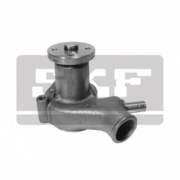 BOMBAS-DE-AGUA-VKPC 84020 A