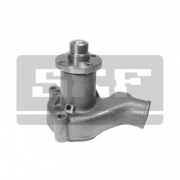 BOMBAS-DE-AGUA-VKPC 84057