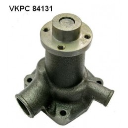 BOMBAS-DE-AGUA-vkpc 84131