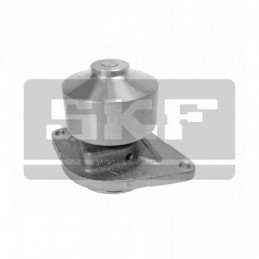 BOMBAS-DE-AGUA-VKPC 84257--...