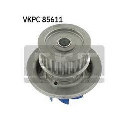 BOMBAS-DE-AGUA-VKPC 85611