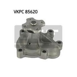 BOMBAS-DE-AGUA-VKPC 85620