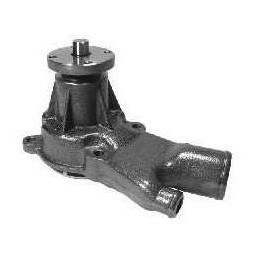 BOMBAS-DE-AGUA-BA005--WP...