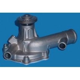 BOMBAS-DE-AGUA-BA014