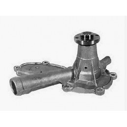 BOMBAS-DE-AGUA-BA022