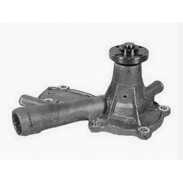 BOMBAS-DE-AGUA-BA023