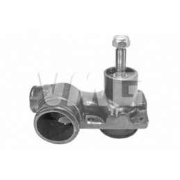 BOMBAS-DE-AGUA-ba030